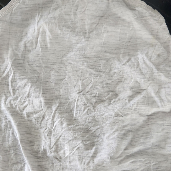 Lululemon Tie Back Tank - Picture 3 of 3